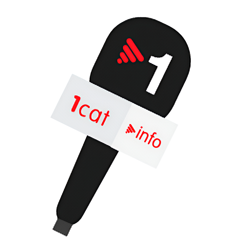 1cat-info